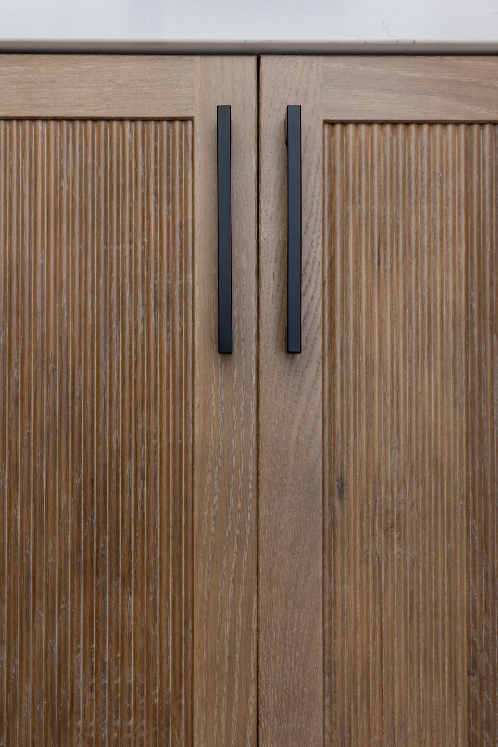 Studio 37
