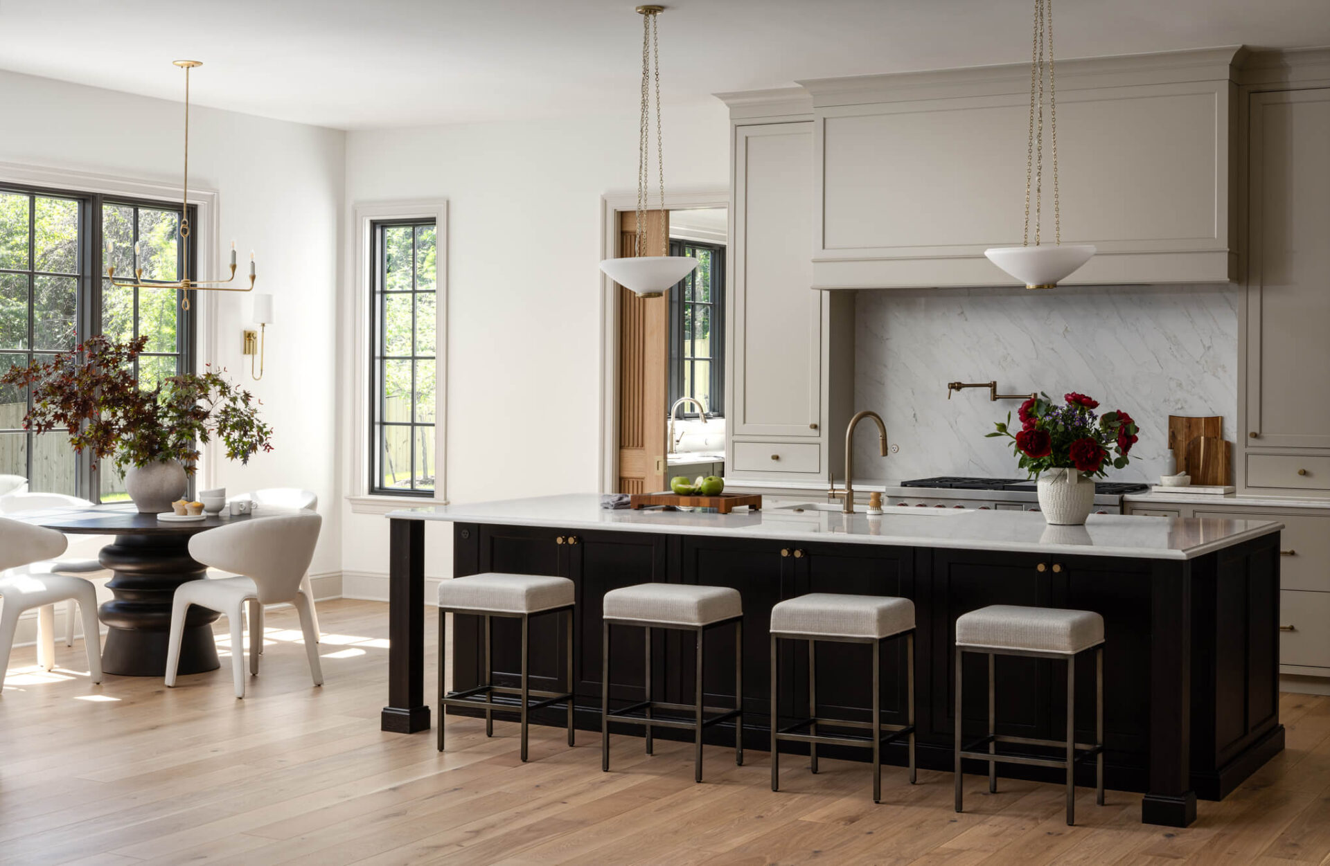 Studio 37